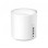 TP-Link Deco X50 AX3000 Wi-Fi Mesh Router (1-Pack)